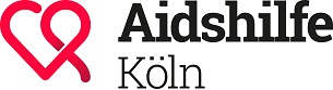 Aidshilfe Köln Logo