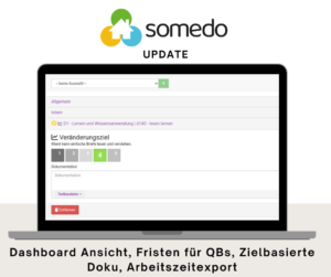 Softwareupdate 12/2025 somedo