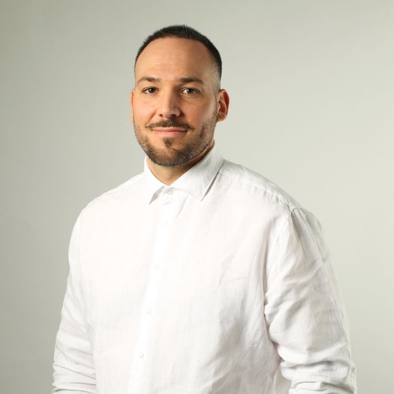 Julius Kühn, Vertrieb bei BEWO-Online