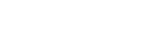 SOMEDO-Logo SW Weiss@33.33x