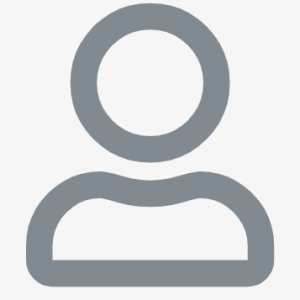 User_SVG_Wordpress_Elementor