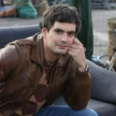 cropped-cropped-IMG_9279-1024x683-1